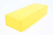 Load image into Gallery viewer, HO Brass Suydam PE - Pacific Electric &quot;Hollywood Car&quot; Modernized Style Center Entrance, Unpowered Trailer, Custom Painted No. 732 REBOXX
