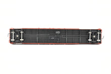 Load image into Gallery viewer, HO Brass Rail Classics PRR - Pennsylvania Railroad X-40 60&#39; Automobile Boxcar FP No. 36987
