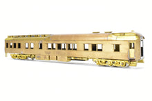 Load image into Gallery viewer, HO Brass Oriental Limited GN - Great Northern 1937 &quot;Empire Builder&quot; 6 Section 6 Bedroom HW Sleeper
