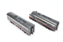 Load image into Gallery viewer, HO Athearn Genesis SP - Southern Pacific EMD F7A/F7B Freight FP #6402 &amp; 8303
