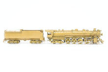 Load image into Gallery viewer, HO Brass OMI - Overland Models NP - Northern Pacific A-2 Class 4-8-4
