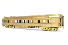 Load image into Gallery viewer, HO Brass Oriental Limited GN - Great Northern 1937 &quot;Empire Builder&quot; 6 Section 6 Bedroom HW Sleeper
