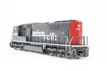 Load image into Gallery viewer, HO Brass OMI - Overland Models Inc. SP - Southern Pacific EMD SD70M Factory Painted No. 9800
