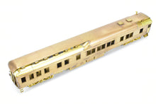 Load image into Gallery viewer, HO Brass Oriental Limited GN - Great Northern 1937 &quot;Empire Builder&quot; 6 Section 6 Bedroom HW Sleeper
