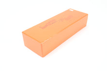 Load image into Gallery viewer, HO Brass PSC - Precision Scale Co. SP - Southern Pacific Harriman Common Standard C-60-10 Shopped Chair
