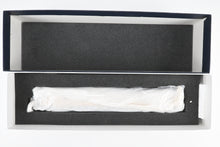 Load image into Gallery viewer, O Brass Wasatch Model Co. UP - Union Pacific AC&amp;F Built 1950 &quot;Western Series&quot;  4 Double Bedroom, 12 Roomette Sleeper Pro-Painted &quot;Western Adventure&quot;
