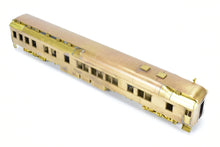 Load image into Gallery viewer, HO Brass Oriental Limited GN - Great Northern 1937 &quot;Empire Builder&quot; 6 Section 6 Bedroom HW Sleeper
