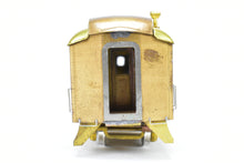 Load image into Gallery viewer, HO Brass Oriental Limited GN - Great Northern 1937 &quot;Empire Builder&quot; 6 Section 6 Bedroom HW Sleeper
