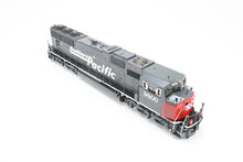 Load image into Gallery viewer, HO Brass OMI - Overland Models Inc. SP - Southern Pacific EMD SD70M Factory Painted No. 9800
