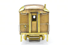 Load image into Gallery viewer, HO Brass Oriental Limited GN - Great Northern 1937 &quot;Empire Builder&quot; 6 Section 6 Bedroom HW Sleeper
