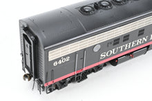 Load image into Gallery viewer, HO Athearn Genesis SP - Southern Pacific EMD F7A/F7B Freight FP #6402 &amp; 8303
