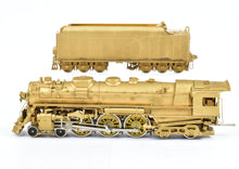 Load image into Gallery viewer, HO Brass Westside Model Co. NYC - New York Central J-3a 4-6-4 Hudson Craftsman Series No. 4
