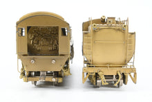 Load image into Gallery viewer, HO Brass OMI - Overland Models NP - Northern Pacific A-2 Class 4-8-4
