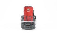 Load image into Gallery viewer, HO Brass OMI - Overland Models Inc. SP - Southern Pacific EMD SD70M Factory Painted No. 9800
