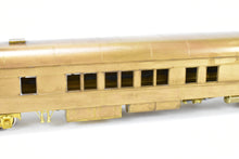 Load image into Gallery viewer, HO Brass Oriental Limited GN - Great Northern 1937 &quot;Empire Builder&quot; 6 Section 6 Bedroom HW Sleeper
