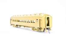 Load image into Gallery viewer, HO Brass PSC - Precision Scale Co. SP - Southern Pacific Harriman Common Standard C-60-10 Shopped Chair
