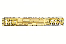 Load image into Gallery viewer, HO Brass Oriental Limited GN - Great Northern 1937 &quot;Empire Builder&quot; 6 Section 6 Bedroom HW Sleeper
