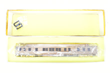 Load image into Gallery viewer, HO Brass Oriental Limited GN - Great Northern 1937 &quot;Empire Builder&quot; 6 Section 6 Bedroom HW Sleeper

