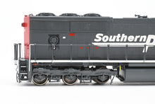 Load image into Gallery viewer, HO Brass OMI - Overland Models Inc. SP - Southern Pacific EMD SD70M Factory Painted No. 9800
