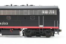 Load image into Gallery viewer, HO Athearn Genesis SP - Southern Pacific EMD F7A/F7B Freight FP #6402 &amp; 8303
