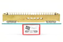 Load image into Gallery viewer, HO Brass The Palace Car Company MILW - Milwaukee Road Pullman Standard Super Dome #57
