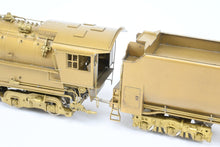 Load image into Gallery viewer, HO Brass OMI - Overland Models NP - Northern Pacific A-2 Class 4-8-4

