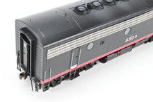 Load image into Gallery viewer, HO Athearn Genesis SP - Southern Pacific EMD F7A/F7B Freight FP #6402 &amp; 8303

