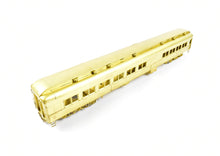 Load image into Gallery viewer, O Brass PSC - Precision Scale Co. Various Roads Pullman Standard HW Dining Car Plan 3952 No AC
