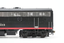 Load image into Gallery viewer, HO Athearn Genesis SP - Southern Pacific EMD F7A/F7B Freight FP #6402 &amp; 8303
