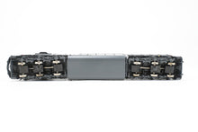 Load image into Gallery viewer, HO Brass OMI - Overland Models Inc. SP - Southern Pacific EMD SD70M Factory Painted No. 9800
