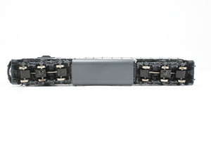 HO Brass OMI - Overland Models Inc. SP - Southern Pacific EMD SD70M Factory Painted No. 9800
