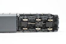 Load image into Gallery viewer, HO Brass OMI - Overland Models Inc. SP - Southern Pacific EMD SD70M Factory Painted No. 9800
