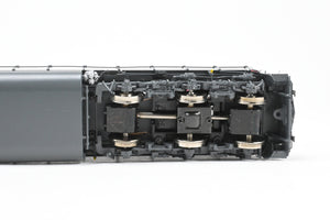 HO Brass OMI - Overland Models Inc. SP - Southern Pacific EMD SD70M Factory Painted No. 9800