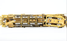 Load image into Gallery viewer, HO Brass Westside Model Co. ATSF - Santa Fe or B&amp;M - Boston &amp; Maine 2-8-4 Class T-1a Berkshire
