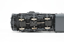 Load image into Gallery viewer, HO Brass OMI - Overland Models Inc. SP - Southern Pacific EMD SD70M Factory Painted No. 9800
