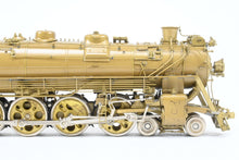 Load image into Gallery viewer, HO Brass OMI - Overland Models NP - Northern Pacific A-2 Class 4-8-4
