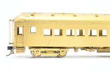 Load image into Gallery viewer, HO Brass PSC - Precision Scale Co. SP - Southern Pacific Harriman Common Standard C-60-10 Shopped Chair
