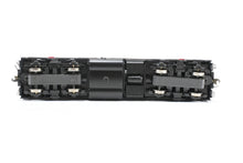 Load image into Gallery viewer, HO Athearn Genesis SP - Southern Pacific EMD F7A/F7B Freight FP #6402 &amp; 8303

