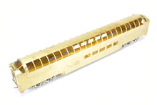 Load image into Gallery viewer, HO Brass The Palace Car Company MILW - Milwaukee Road Pullman Standard Super Dome #57
