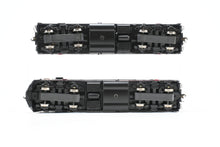 Load image into Gallery viewer, HO Athearn Genesis SP - Southern Pacific EMD F7A/F7B Freight FP #6402 &amp; 8303
