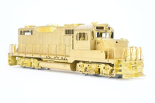 Load image into Gallery viewer, HO Brass Oriental Limited Various Roads EMD GP20 2000 HP Low Hood w/Dynamic Brake

