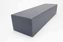 Load image into Gallery viewer, O Brass Wasatch Model Co. UP - Union Pacific ACF 1955 Built 9000 Series Dome Lounge Observation As Built Pro-Painted No. #9009
