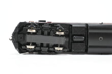 Load image into Gallery viewer, HO Athearn Genesis SP - Southern Pacific EMD F7A/F7B Freight FP #6402 &amp; 8303
