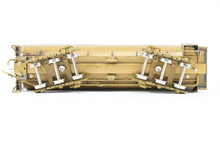 Load image into Gallery viewer, HO Brass OMI - Overland Models NP - Northern Pacific A-2 Class 4-8-4
