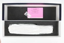 Load image into Gallery viewer, O Brass Wasatch Model Co. UP - Union Pacific ACF 1955 Built 9000 Series Dome Lounge Observation As Built Pro-Painted No. #9009
