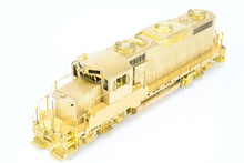 Load image into Gallery viewer, HO Brass Oriental Limited Various Roads EMD GP20 2000 HP Low Hood w/Dynamic Brake
