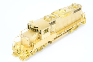 HO Brass Oriental Limited Various Roads EMD GP20 2000 HP Low Hood w/Dynamic Brake