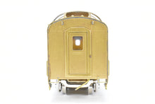 Load image into Gallery viewer, HO Brass The Palace Car Company MILW - Milwaukee Road Pullman Standard Super Dome #57
