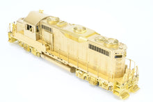 Load image into Gallery viewer, HO Brass Oriental Limited Various Roads EMD GP20 2000 HP Low Hood w/Dynamic Brake
