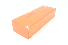 Load image into Gallery viewer, HO Brass PSC - Precision Scale Co. SP - Southern Pacific Harriman Common Standard C-60-10 Shopped Chair
